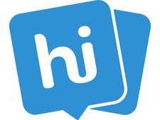 हाइक मैसेंजर वॉलेट: जानिए इसकी खूबियां और फायदे 