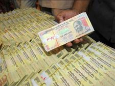 20 जुलाई तक जमा करा सकते हैं 5 सौ और 1 हजार के पुराने नोट 