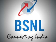  1 जुलाई से BSNL ग्राहकों को देगा 6 गुना अधिक डाटा 