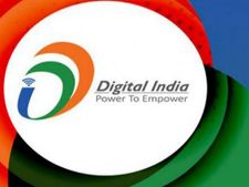 निबंध- भारत का डिजिटल भुगतान आंदोलन