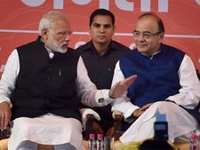 7वें वेतन आयोग पर 28 जून को हो सकता है फैसला 