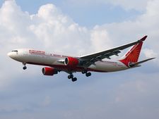 अब दिल्‍ली से उड़ान भरना हुआ सस्‍ता, ट्रेन से भी कम लगेगा किराया 