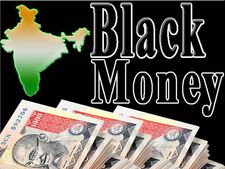 IT डिपार्टमेंट ने 19000 करोड़ रुपए कालेधन का पता लगाया 