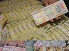 नोटबंदी के बाद आईटीआर बदलने वालों की होगी जांच 