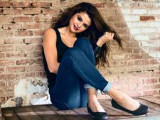 इंस्‍टाग्राम से कैसे कमाएं करोड़ों, इन सेलिब्रेटीज से सीखें  