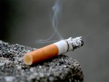 अतिरिक्त कर सिगरेट की वैध बिक्री को प्रभावित करेगा: आईटीसी