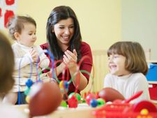 बच्‍चों के लिए बैंक में खाता खुलवाने की क्‍या है प्रक्रिया? 