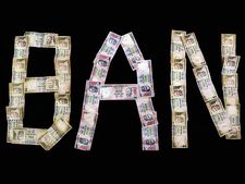 200 कंपनियां होंगी डीलिस्‍ट, प्रमोटरों पर भी लगेगा बैन 