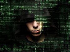 कैसे बचें ऑनलाइन फ्रॉड से जानिए यहां पर