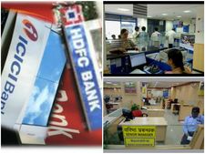 जानिए बैंक में आपको कौन-कौन से अधिकार मिलते हैं?