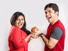 बिजनेस आइडिया: बिना पैसों के शुरू करें ये 5 काम