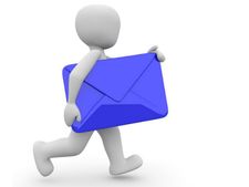 50 लाख कर्मचारियों को मिलेगी हिंदी, अंग्रेजी Email सेवा 
