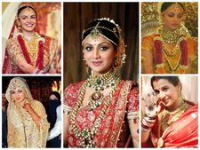 भारतीय शादियों में सोने (GOLD) का इतना महत्व क्यों है?