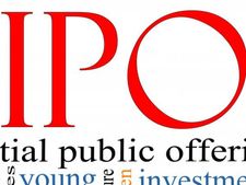 रक्षा कंपनियों की हिस्‍सेदारी बेचेगी सरकार, IPO होगा जारी 