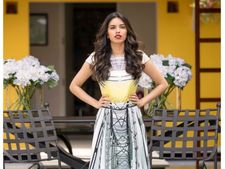 समुद्री गोताखोर संभालेंगी बिजनेस की बागडोर 