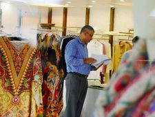 मारवाड़ी क्‍यों होते हैं एक सफल बिजनेसमैन? 