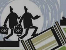 आरक्षण पर सरकार का बढ़ा फैसला, जानिए आप भी 