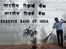 आर्थिक मामलों के विभाग ने रेपो रेट में कटौती का किया स्वागत