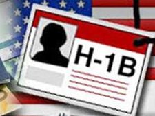  H1-B वीजा में कमी करने से अमेरिका को हो सकता है नुकसान 