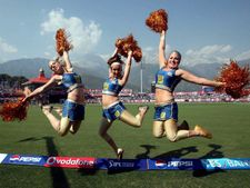 IPL:टीवी पर सबसे ज्‍यादा कमाई करने वाला स्‍पोर्ट्स लीग 