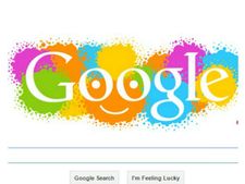 Google:क्षेत्रीय भाषाएं भारत की डिजिटल अर्थव्‍यवस्‍था को बढ़ावा देंगी 