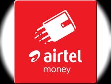 UPI से जुड़ा एयरटेल पेमेंट बैंक, आसान हुआ लेन-देन