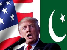 US ने पाकिस्‍तानी बैंक को खदेड़ा, टेरर फंडिंग का आरोप 