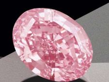 हर दिन 120 रुपए जमा करिए और कुछ ही दिन में मिल जाएगा DIAMOND