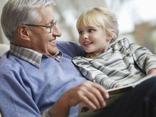 क्‍या आप वरिष्‍ठजनों को मिलने वाले डिस्‍काउंट के बारे में जानते हैं?