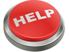 क्‍या आप जानते हैं कौन से रेस्‍टोरेंट GST चार्ज नहीं कर सकते हैं? 