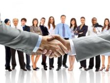 आप भी जानिए भारतीय कंपनियों के रियल फैक्‍ट्स के बारे में 