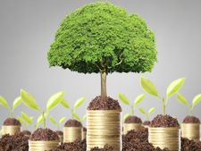 7 बेस्ट लॉन्ग टर्म निवेश स्कीम्स, जो देंगे आपको 'गुडरिटर्न्स'