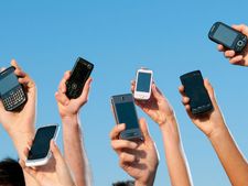 IUC क्‍या है यह किस तरह काम करता है? 