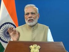 नोटबंदी पर श्वेतपत्र और GDP पर 10 साल के आंकड़े की मांग