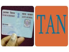 PAN तो सब जानते हैं, पर क्या आप जानते हैं TAN क्या होता है, बहुत काम का है ये नंबर