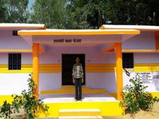 PM आवास योजना: बनाया सबसे सुंदर घर, मिला ईनाम 