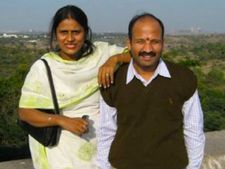 जानिए इस इंजीनियर ने ऐसा क्‍या किया कि आ गया सुर्खियों में 