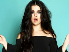 $50 लाख की मालकिन हैं सेलेना गोमेज, 16 की उम्र में गाया था पहला गाना