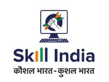 इस सरकारी योजना से मिली 3 लाख लोगों को नौकरी, पर सच्चाई कुछ और है?