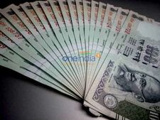 RBI अप्रैल में लाएगा 100 रुपए का नया नोट 