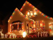 ₹10,000 से शुरु करें सजावटी लाइट्स का बिजनेस, कमाएं लाखों 