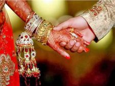 मिलेंगे 2 लाख रुपए अगर आप शादी करेंगे 'इनसे' 