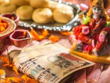 आप भी SBI की ओर से प्राप्‍त कीजिए दीपावली का तोहफा 