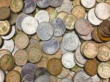 RBI चेतावनी: सिक्‍के लेने से बैंक नहीं कर सकते मना 
