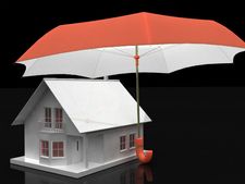 होम लोन बंद करते वक्त न भूलें ये 6 बातें 