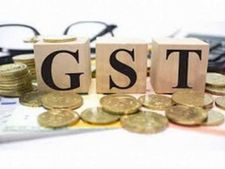 GST काउंसिल में छोटे कारोबारियों को मिल सकती है राहत 