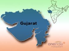 गुजरात में पेट्रोल-डीजल पर 4% VAT घटा, 3 रुपए गिरे दाम