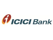 ICICI बैंक में म्यूचुअल फंड निवेश के 5 आसान विकल्प 