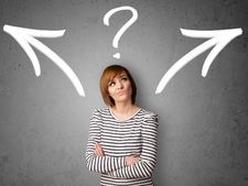 ये 6 आदतें आपको सफल बनने से रोकती हैं