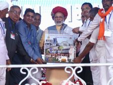 ₹615 करोड़ की रो-रो फेरी सेवा के बारे में जानिए सब-कुछ 